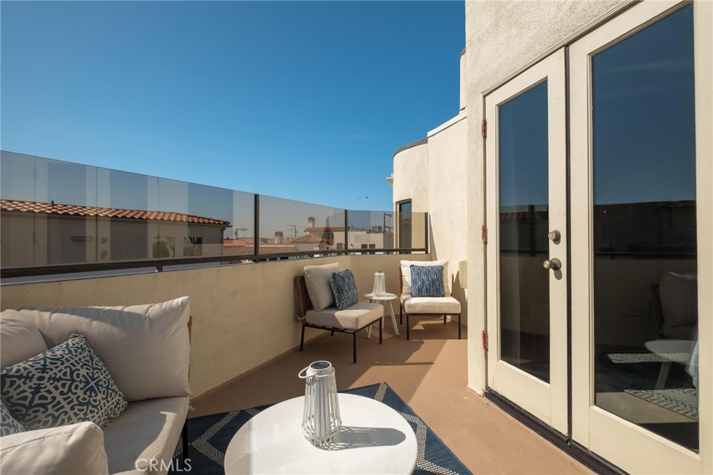 MLS #PV25228393 image #22