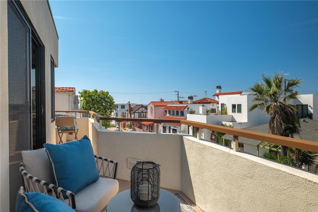 MLS #PV25228393 image #23