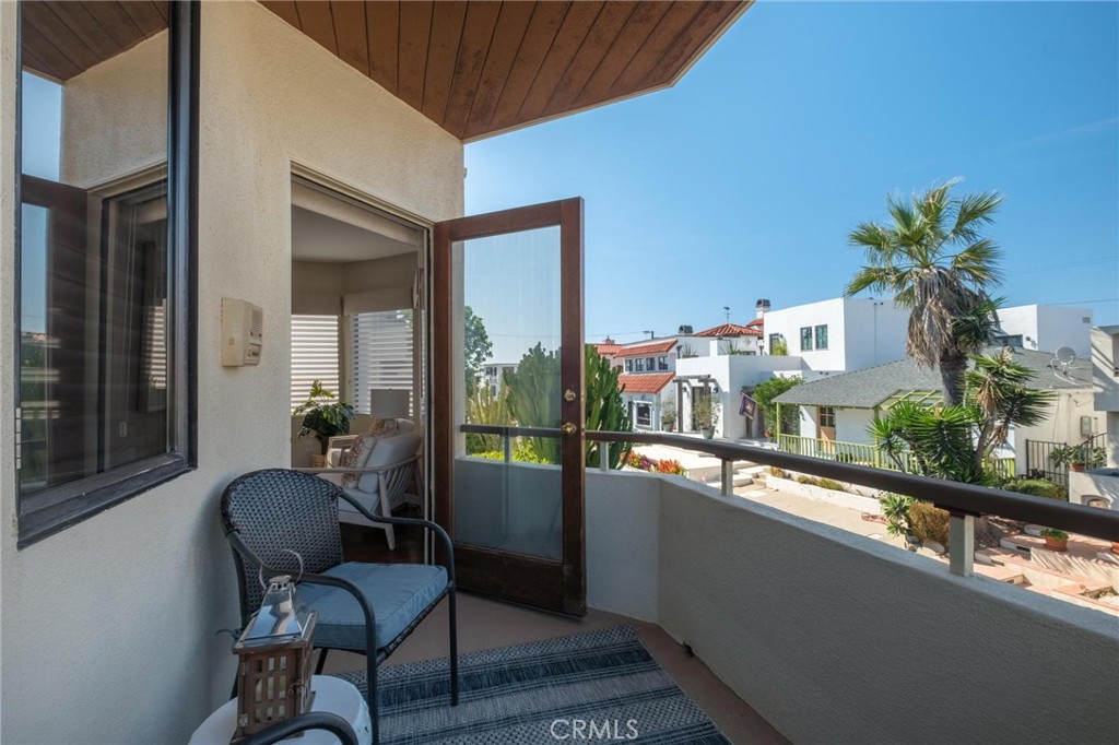 MLS #PV25228393 image #24