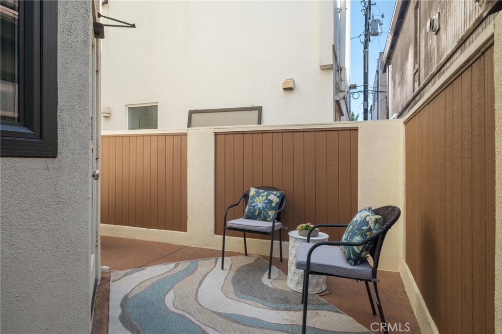 MLS #PV25228393 image #25