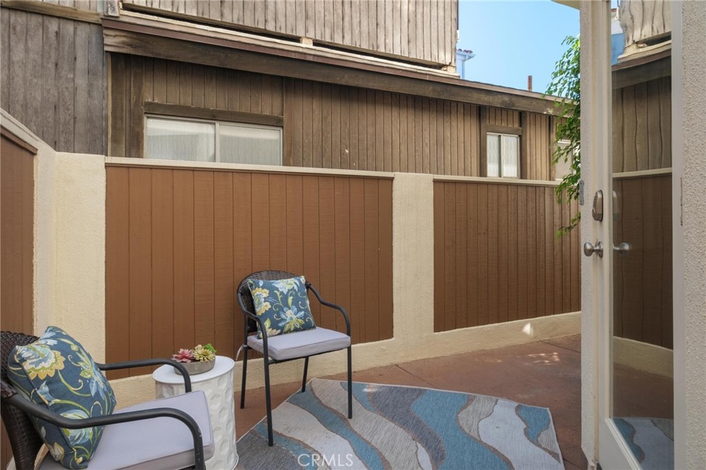 MLS #PV25228393 image #26