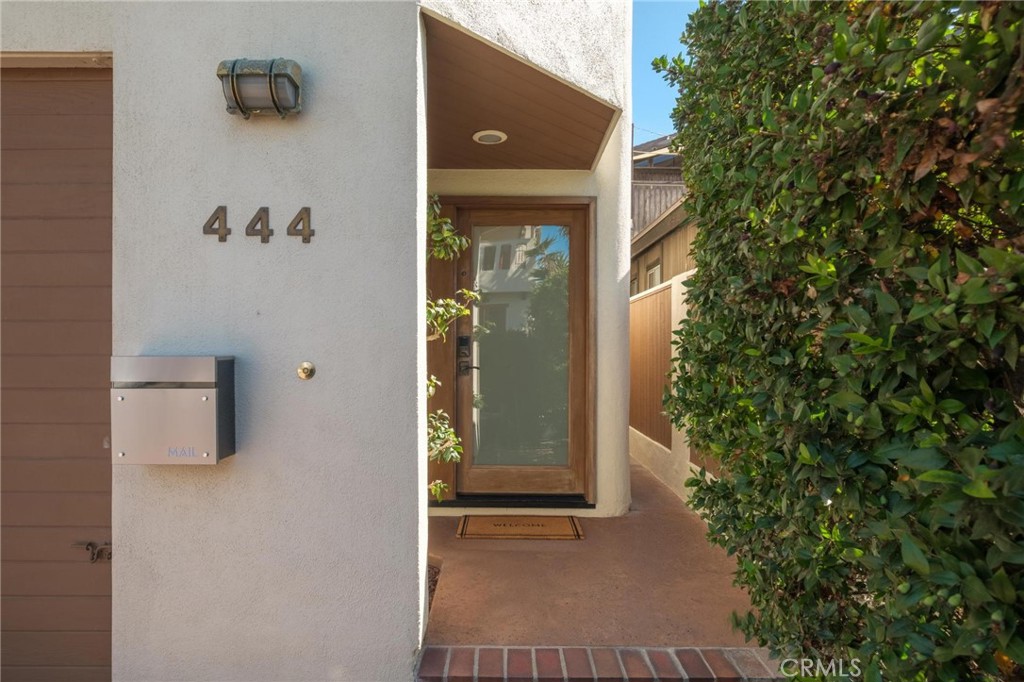 MLS #PV25228393 image #27