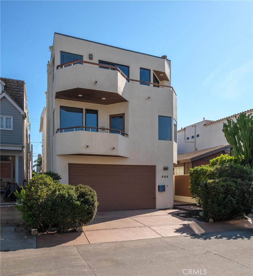 MLS #PV25228393 image #28