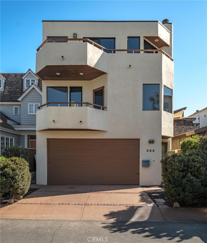 MLS #PV25228393 image #29