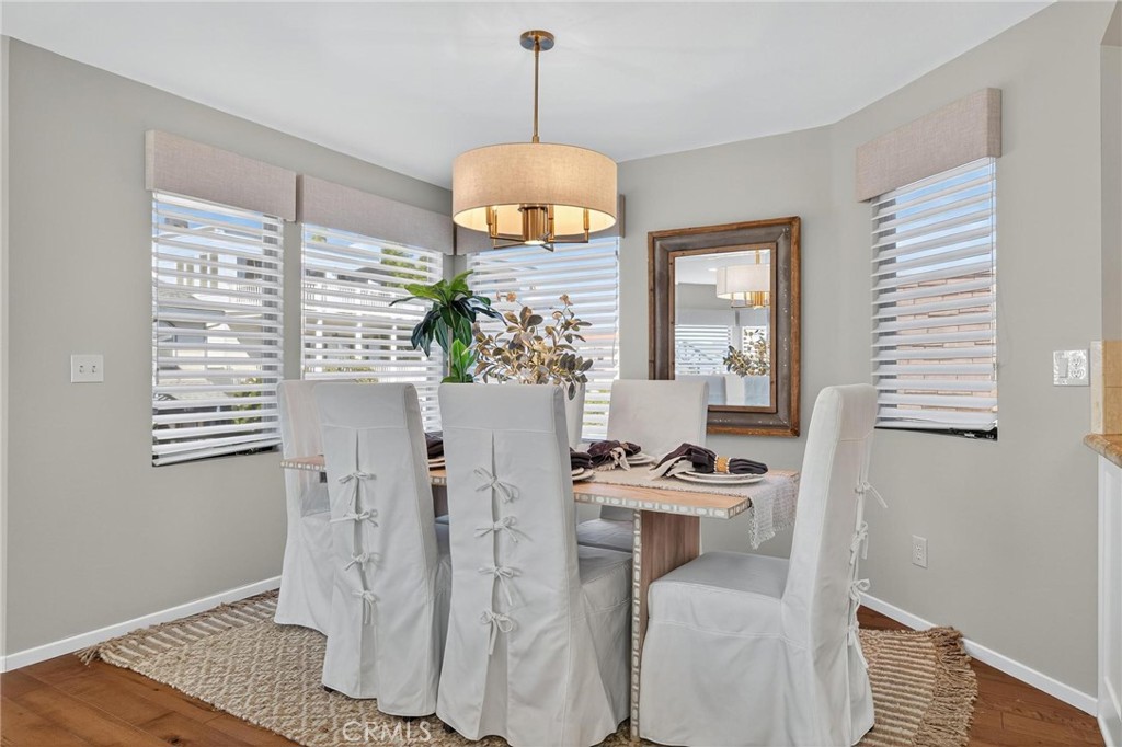 MLS #PV25228393 image #3