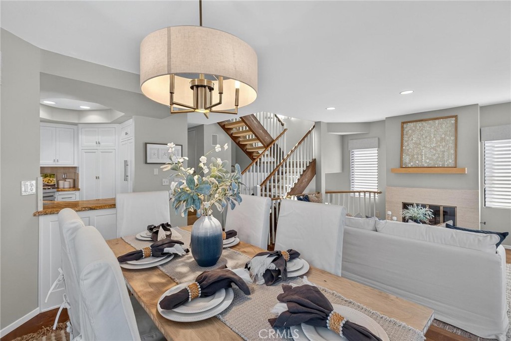 MLS #PV25228393 image #4