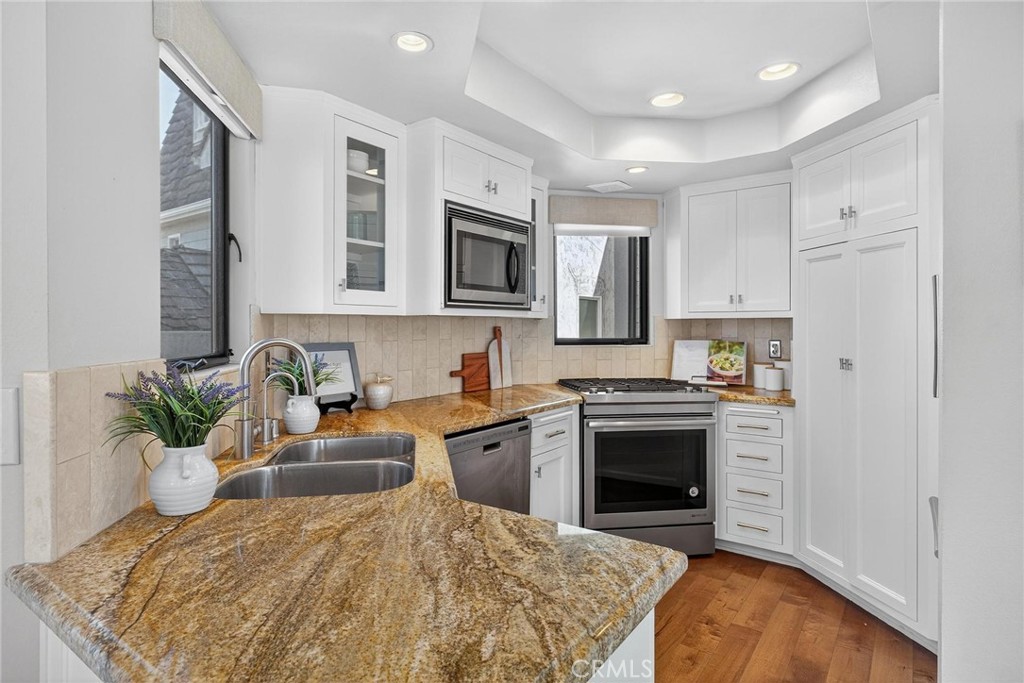 MLS #PV25228393 image #5