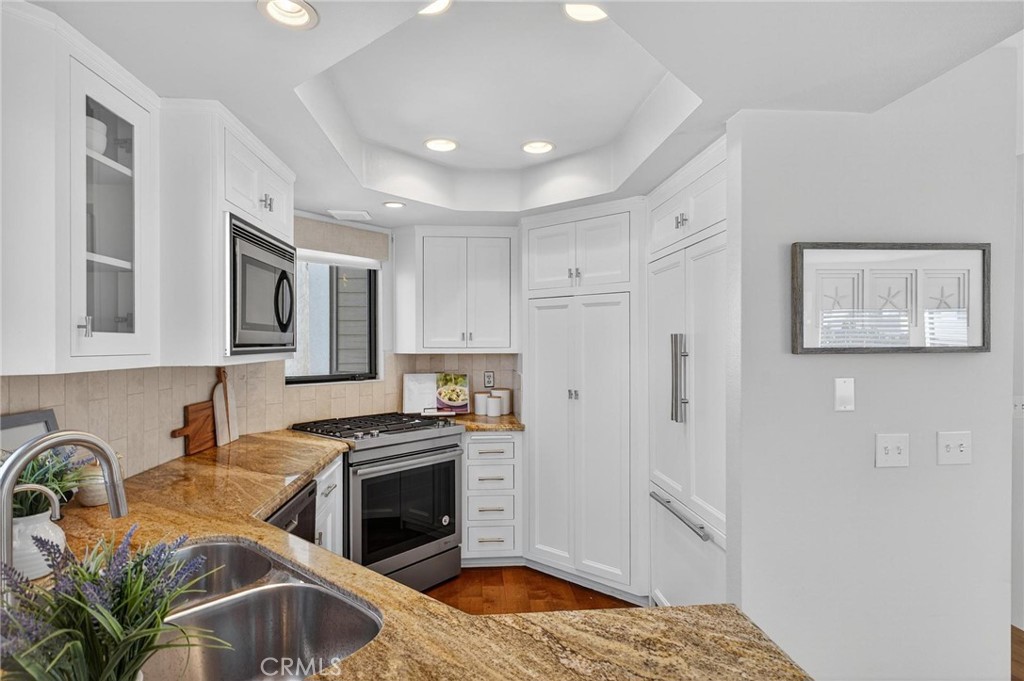 MLS #PV25228393 image #6