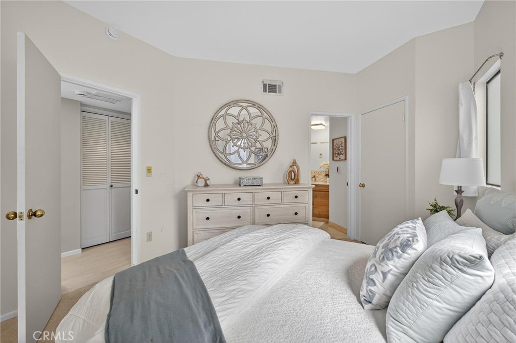 MLS #PV25228393 image #7