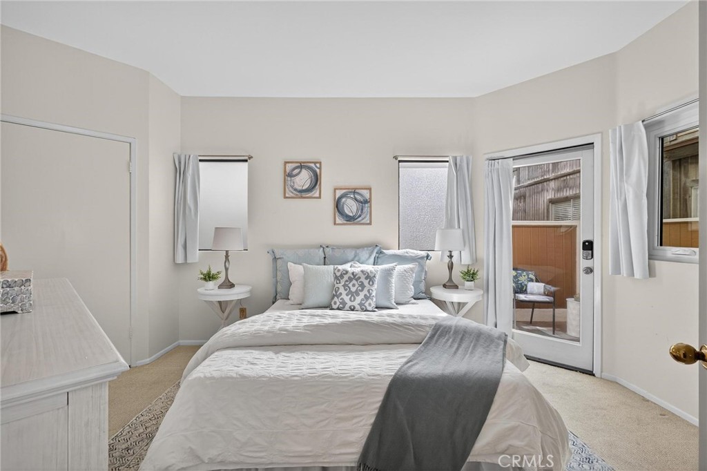 MLS #PV25228393 image #8