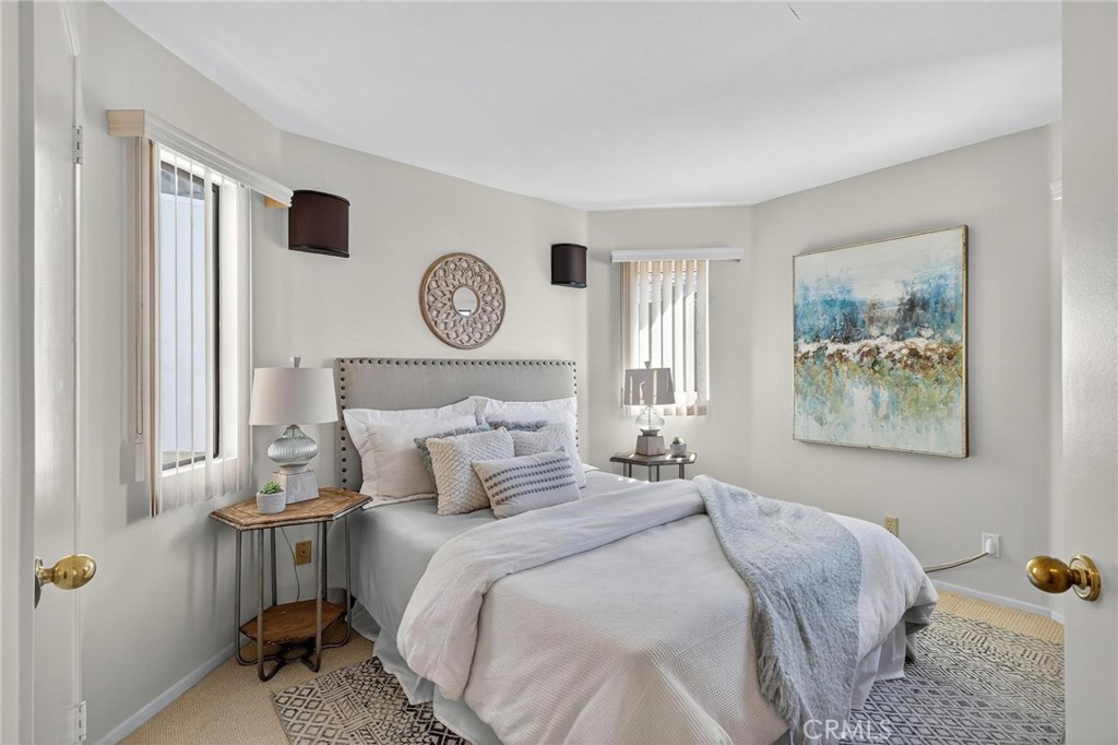 MLS #PV25228393 image #9