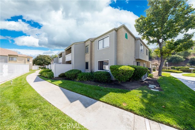 MLS #PV25228699 image #1