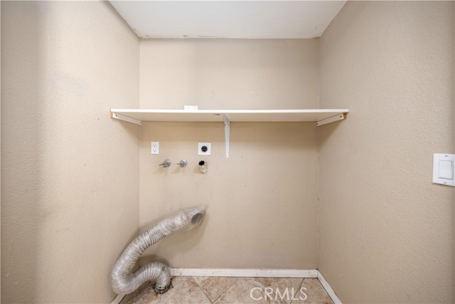 MLS #PV25228699 image #10