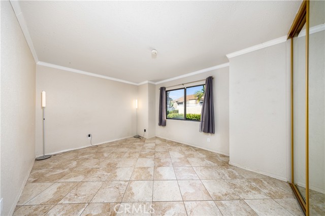 MLS #PV25228699 image #11