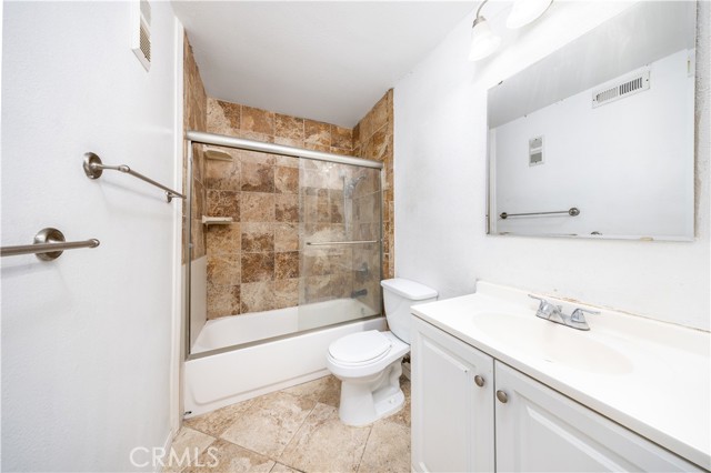 MLS #PV25228699 image #12