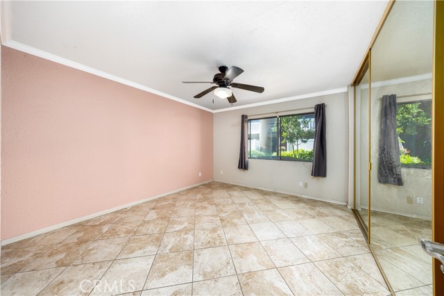 MLS #PV25228699 image #13