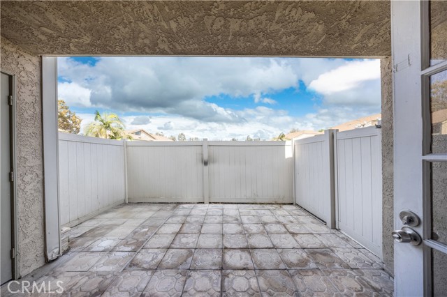 MLS #PV25228699 image #14