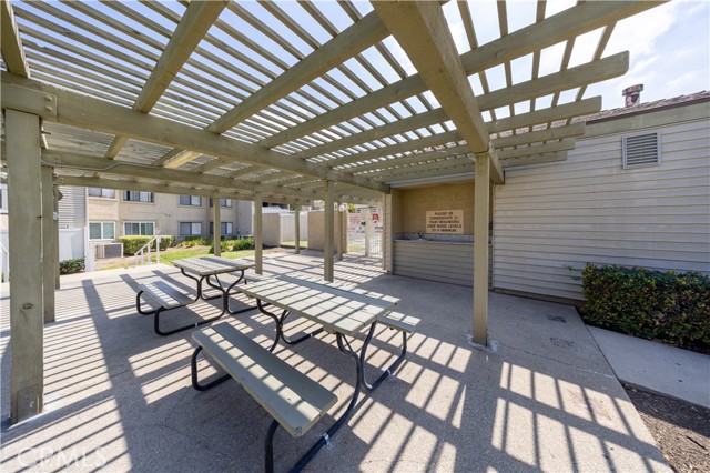 MLS #PV25228699 image #15