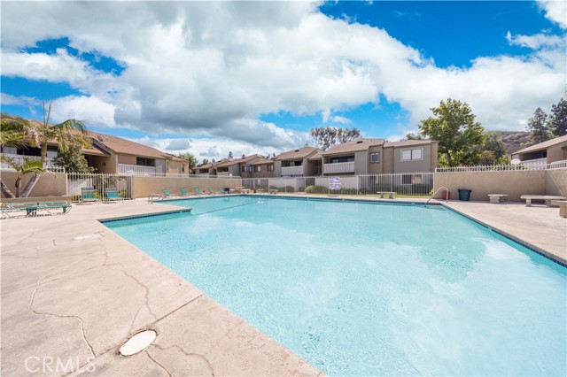 MLS #PV25228699 image #16