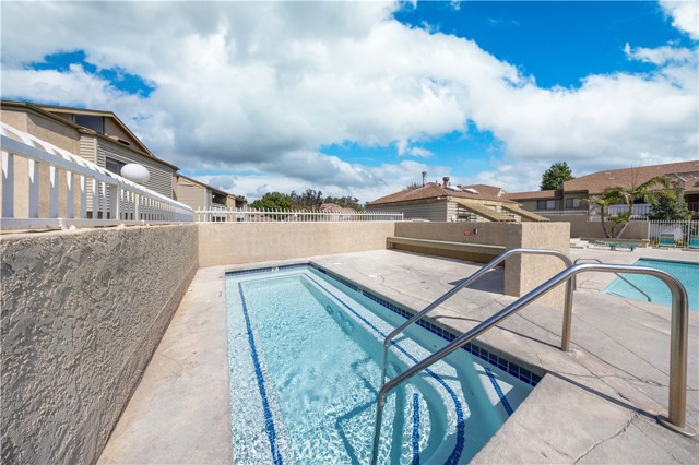 MLS #PV25228699 image #17