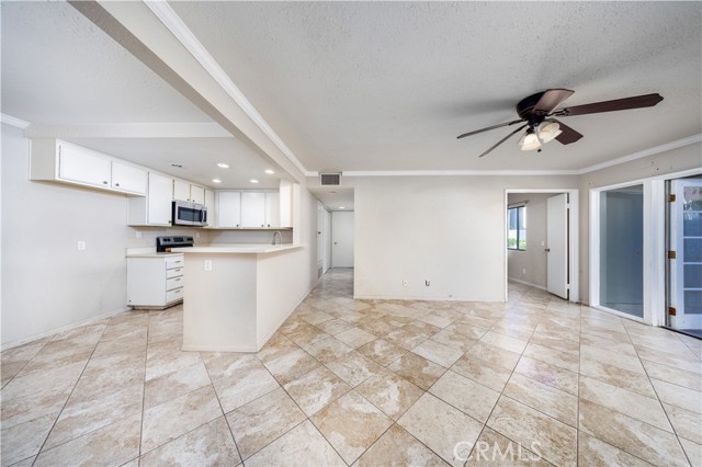 MLS #PV25228699 image #2