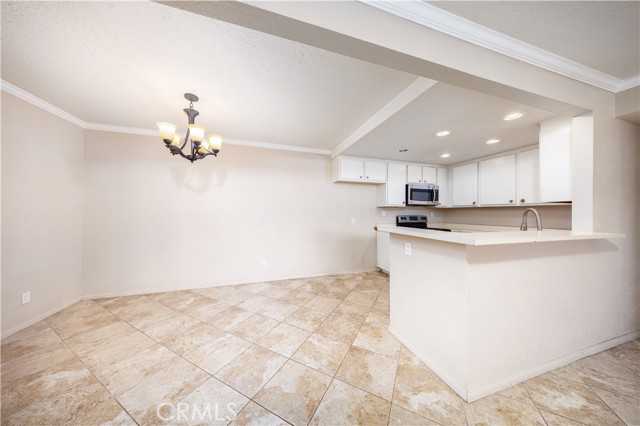 MLS #PV25228699 image #3