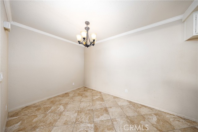 MLS #PV25228699 image #4