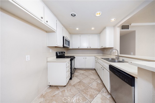MLS #PV25228699 image #5