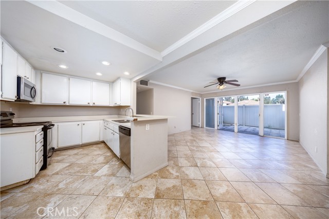 MLS #PV25228699 image #6