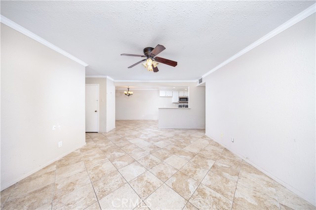 MLS #PV25228699 image #7