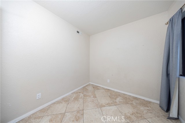 MLS #PV25228699 image #8