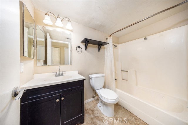 MLS #PV25228699 image #9