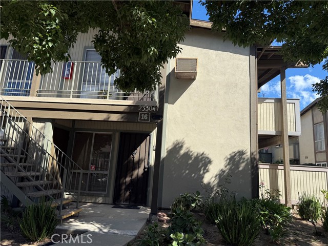 MLS #PV25228794 image #0