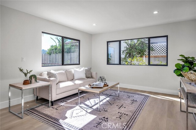 MLS #PV25229267 image #10