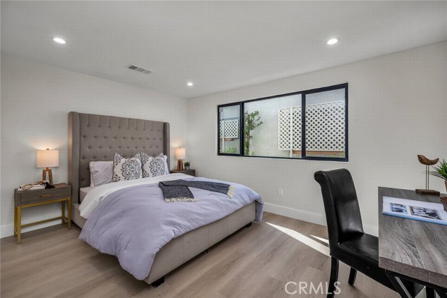 MLS #PV25229267 image #12