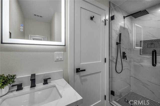 MLS #PV25229267 image #14