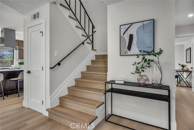 MLS #PV25229267 image #15