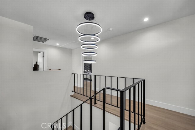 MLS #PV25229267 image #16