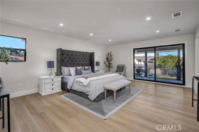 MLS #PV25229267 image #17