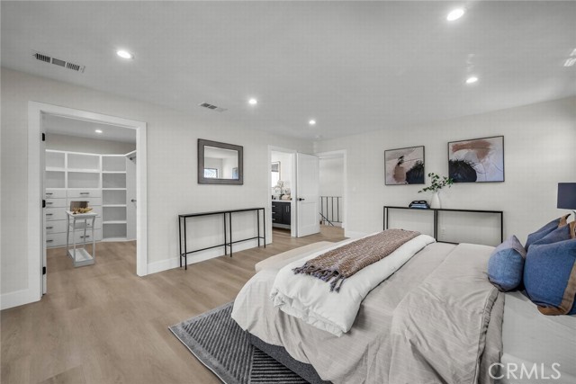 MLS #PV25229267 image #18