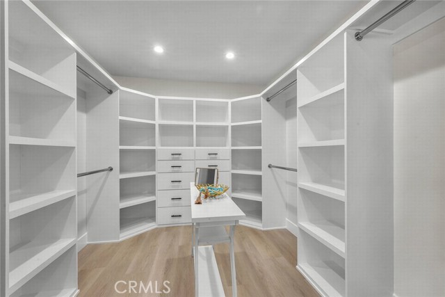 MLS #PV25229267 image #19