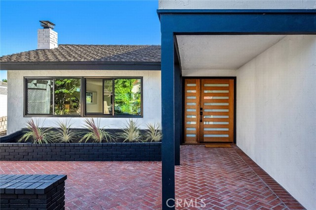 MLS #PV25229267 image #2