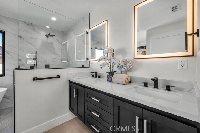 MLS #PV25229267 image #20