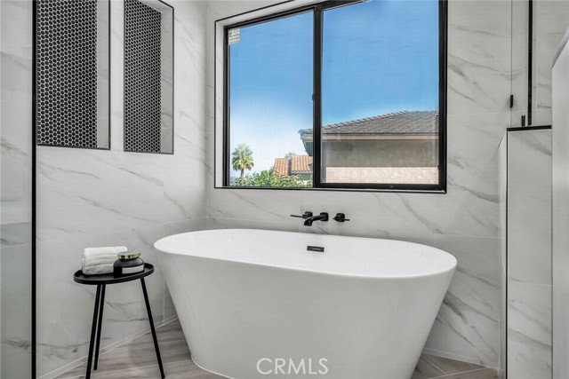 MLS #PV25229267 image #21