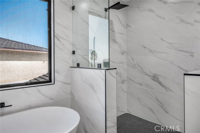 MLS #PV25229267 image #22