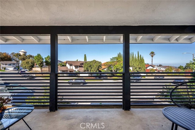 MLS #PV25229267 image #23