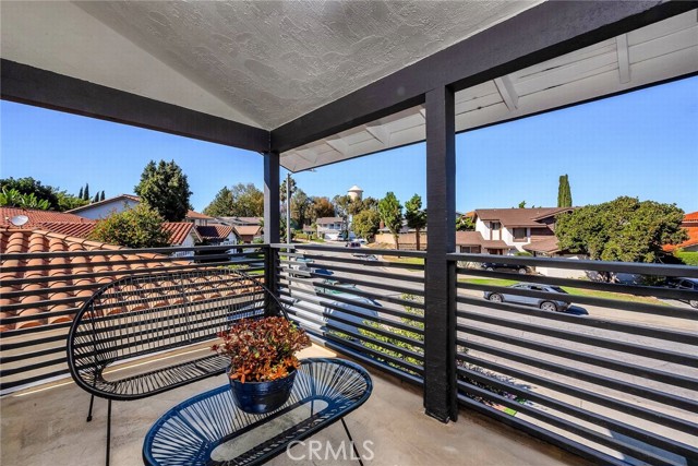 MLS #PV25229267 image #24