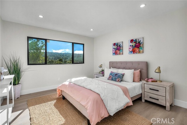 MLS #PV25229267 image #26