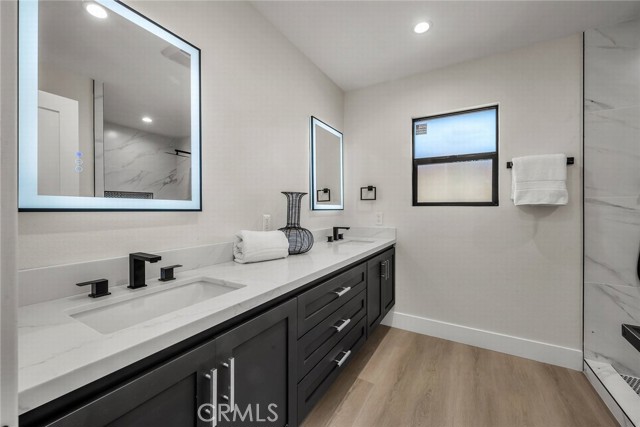 MLS #PV25229267 image #28