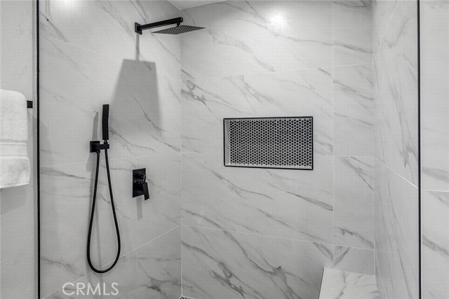 MLS #PV25229267 image #29